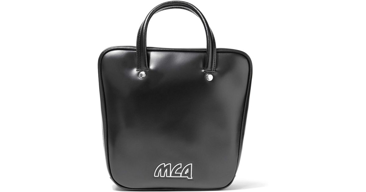 mcq bag