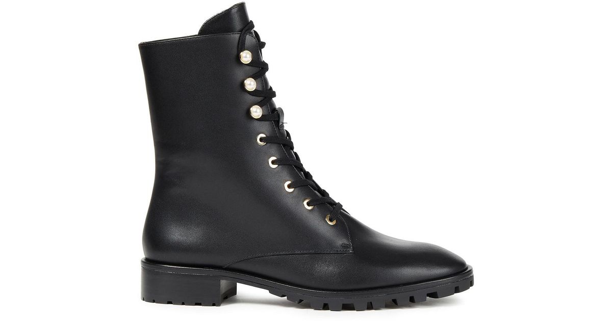 stuart weitzman the laine