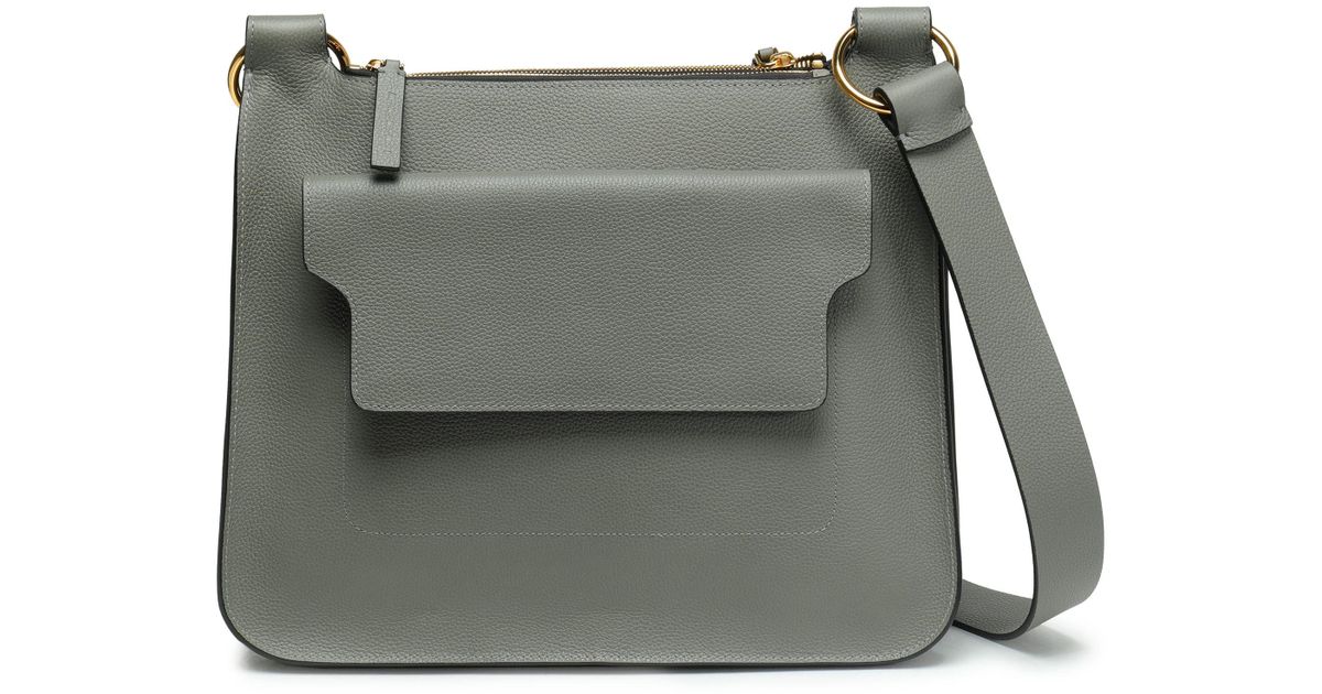 marni messenger bag