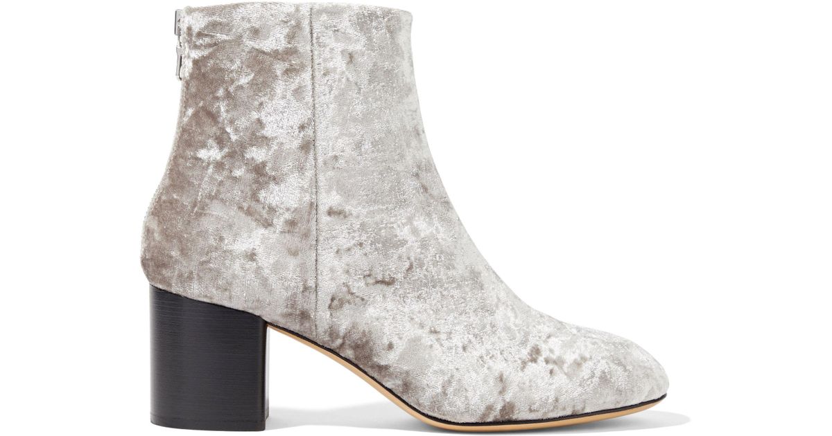 rag and bone ankle boots sale