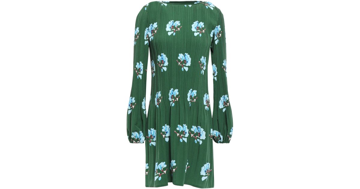 Maje rockinett dress discount