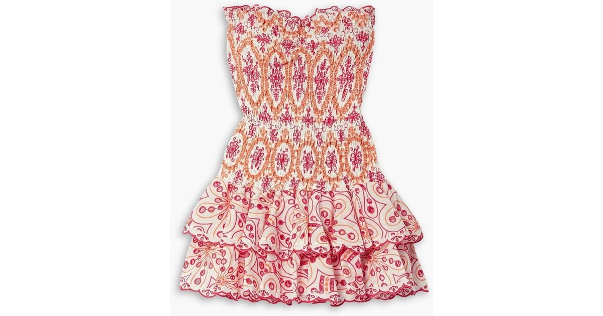 white christmas dresses Megan Short Dress