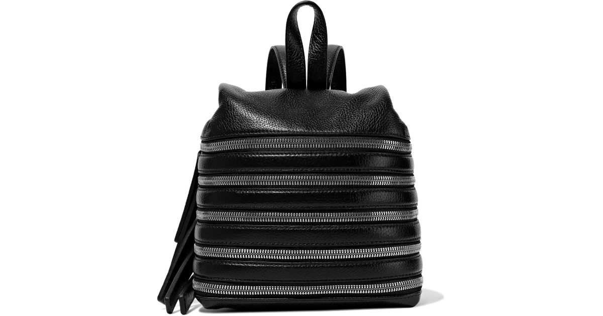 kara small backpack