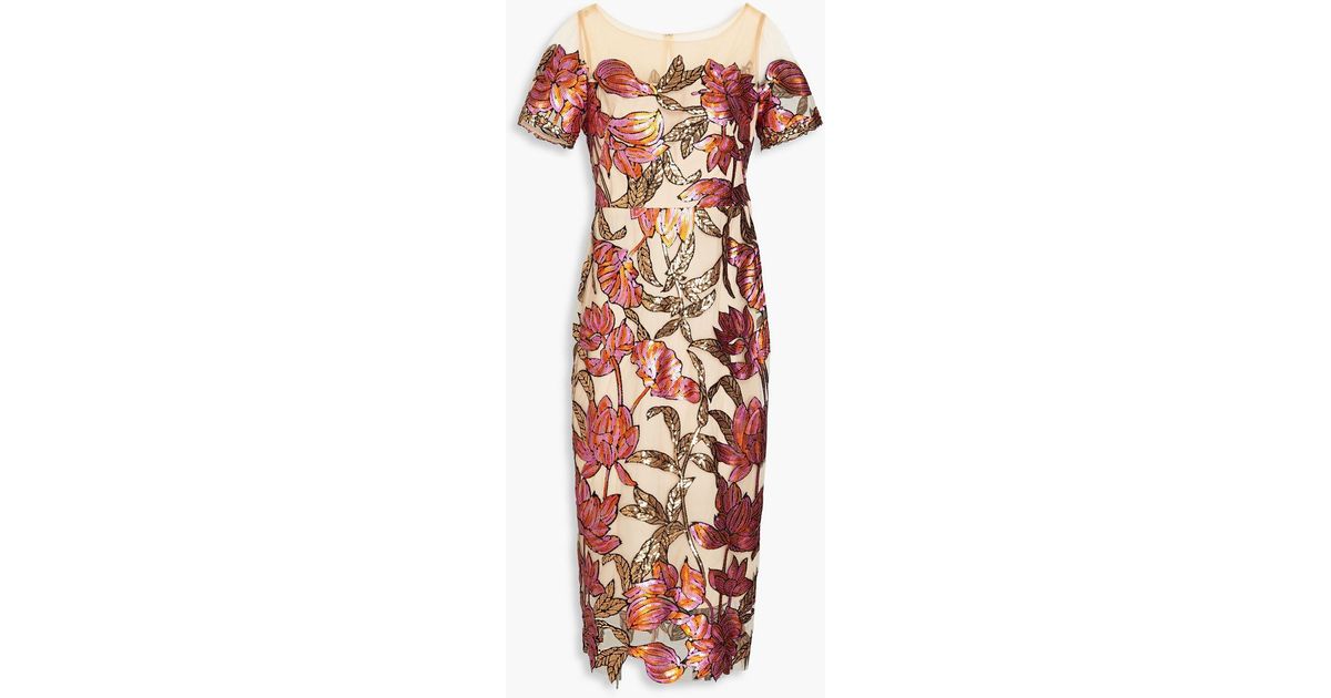 open lace back dress Calissa One Shoulder Pleated Midi Dress Red– Selfie Leslie