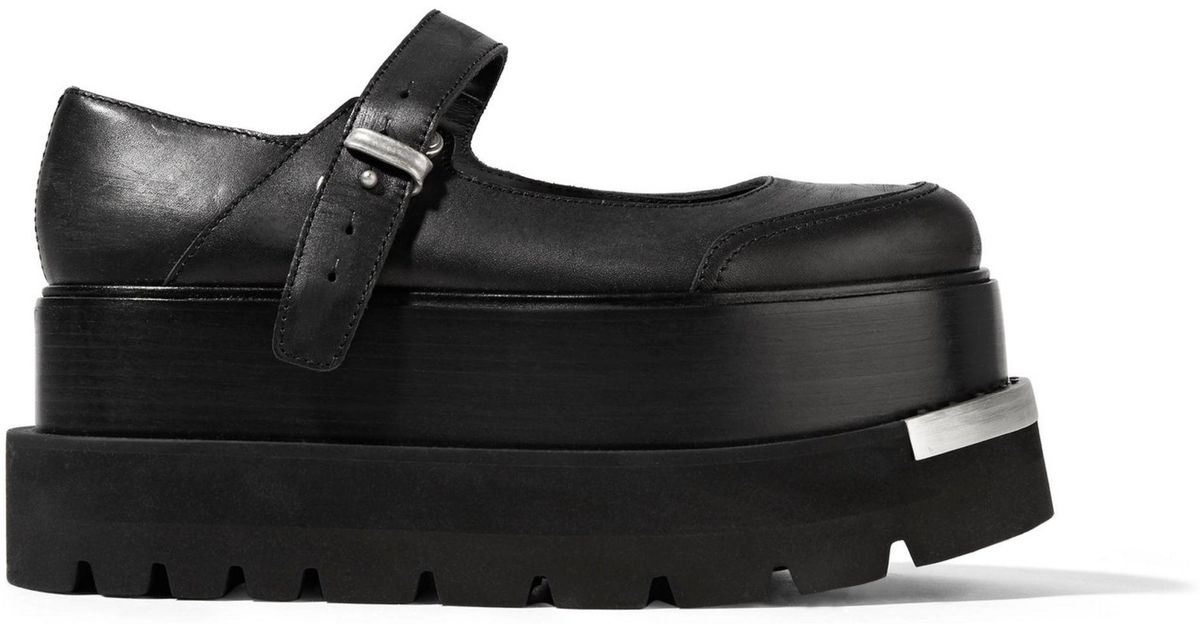 happy feet sandals price