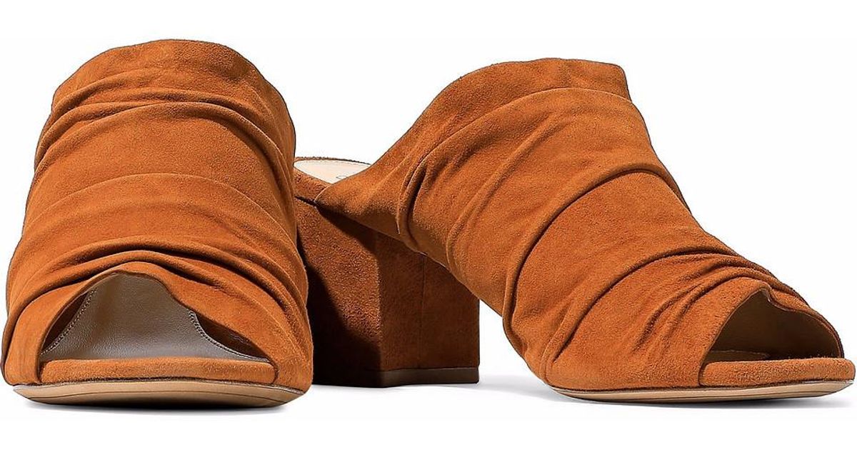 alexandre birman mules