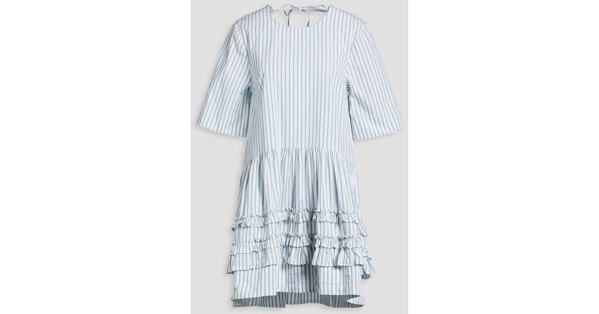 are maxi dresses business casual 10 Summer Work on Amazon, From $21 Color:Pink (Pre-sale) 39½ (EU) / 6½ (US) / 5½ (UK) Stunning Black Blue Ombre A back slit allows