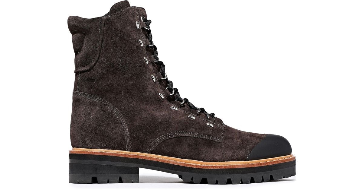 sigerson morrison irene boots