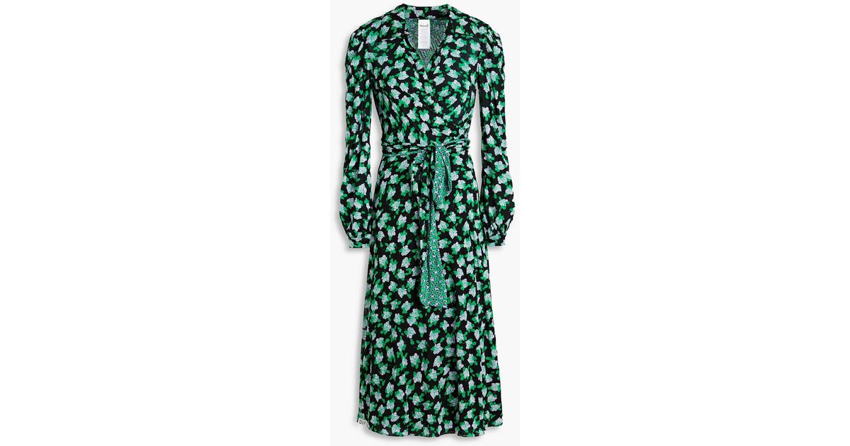 phoenix reversible mesh wrap dress Phoenix Reversible Mesh Wrap Dress Diane von Furstenberg HongKong