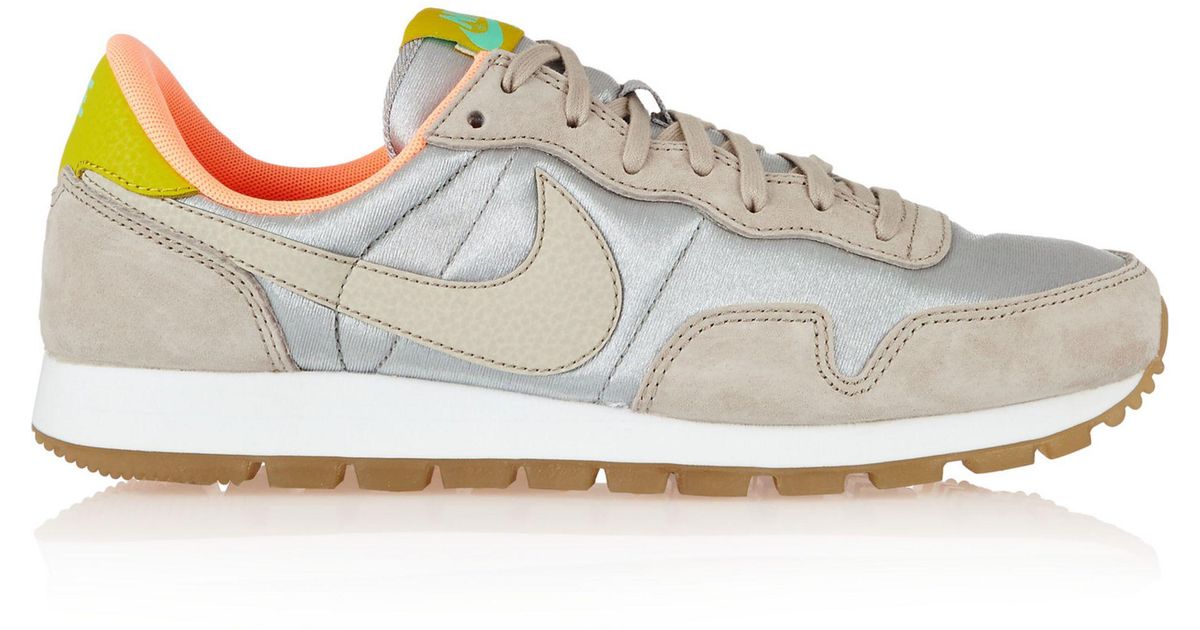 nike air pegasus 83 bamboo