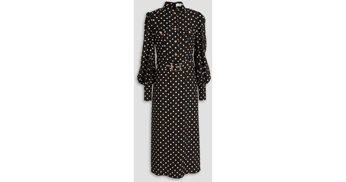 dress kurdish Koçerî/Botanî Traditional – dil fistan Women Color ASOS Design long sleeve pattern:solid Collar Size:18.5