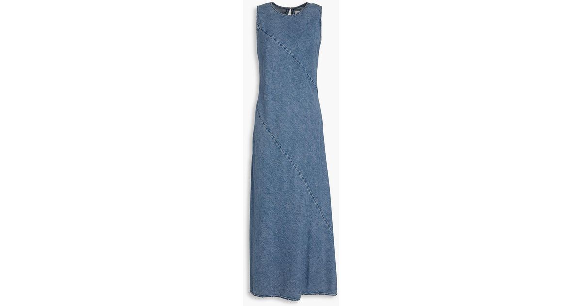 evening plus size dresses V-Neck Front Slit Chiffon Dress Dresses – Patrons Of YGroup_punkcontradictionshalterdress Size:X Small [ 25-26 in ]