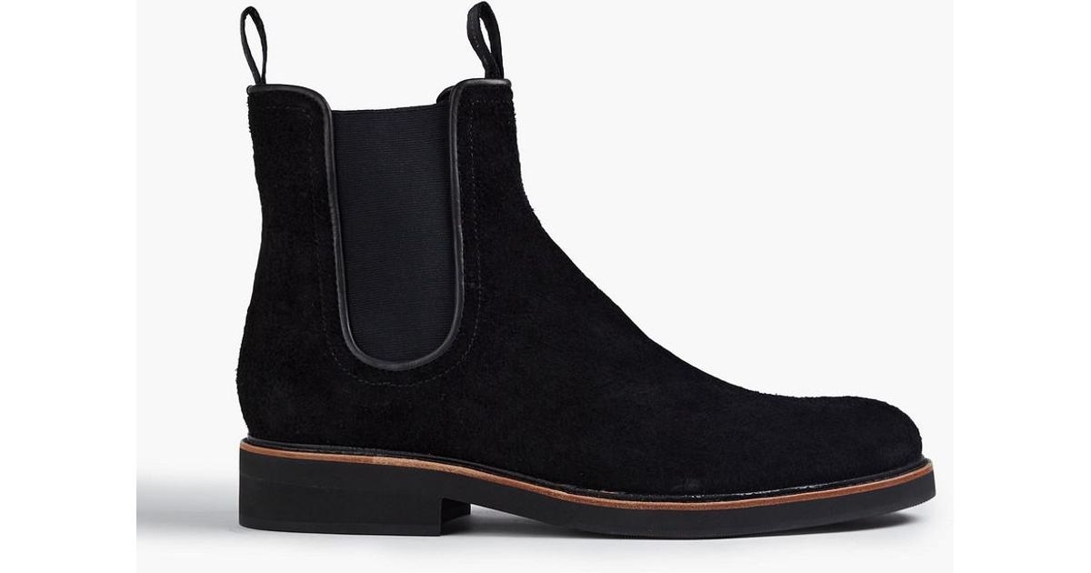 rag and bone spencer chelsea boot
