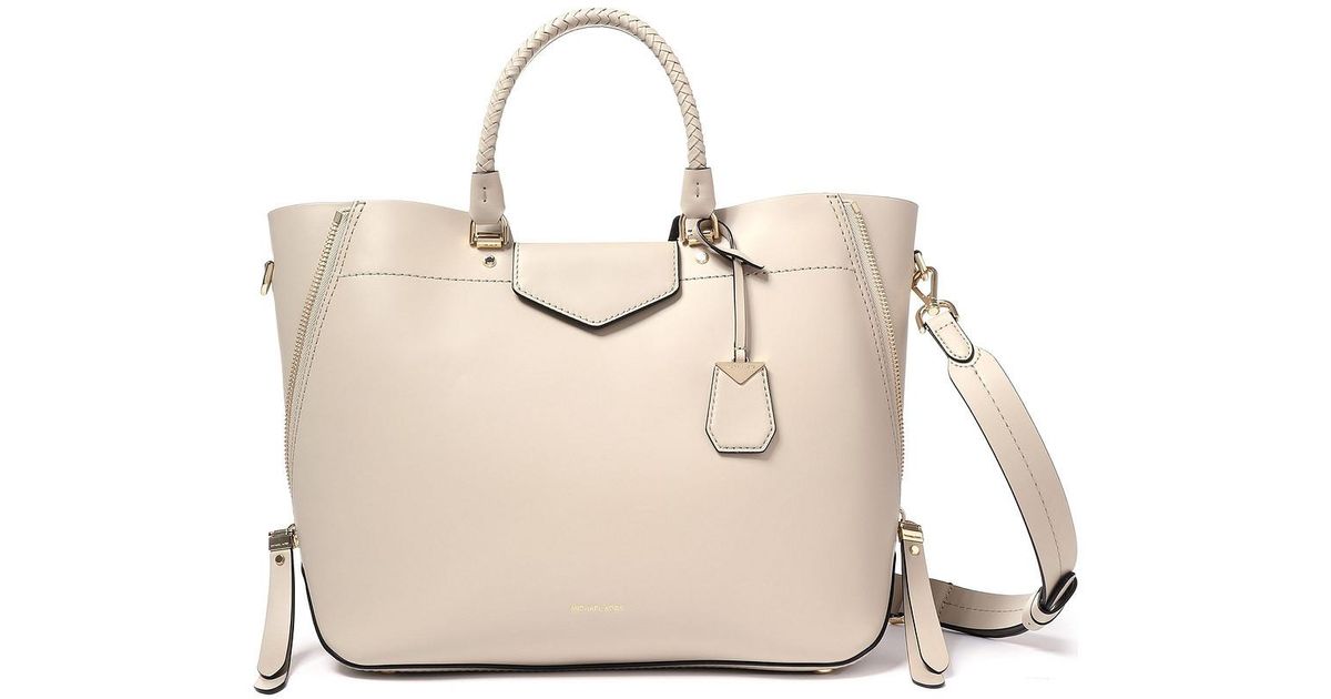 michael kors blakely large