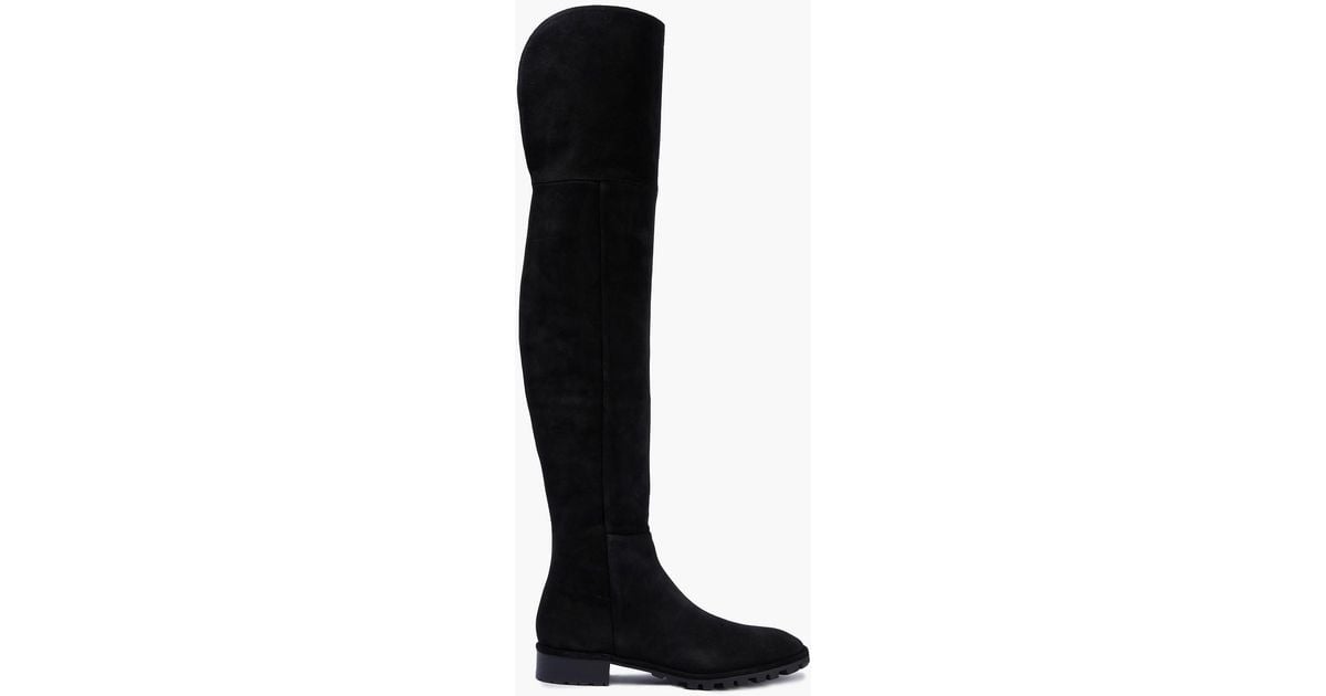 stuart weitzman boots macys