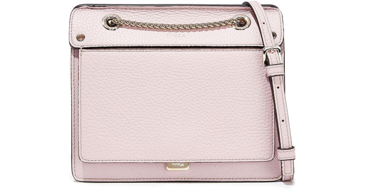 zouk handbags amazon