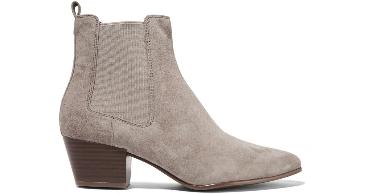 sam edelman reesa bootie