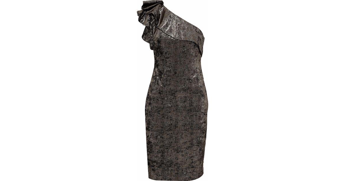 Badgley Mischka Platinum Label