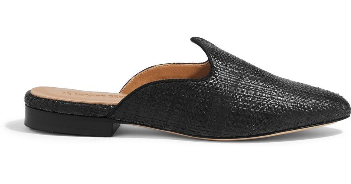 top moda sandals bling