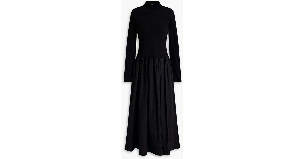 long sleeve black sequin bodycon dress Black Sequin Bodycon Dress With Back Bow
