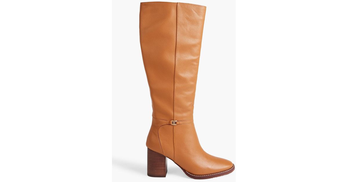sam edelman knee boots