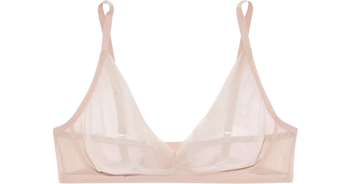 Slip Maxi Hanro Temptation - Microfibre - Taille S (FR40/42) Ou L (FR48/50) - Neuf Avec étiquettes