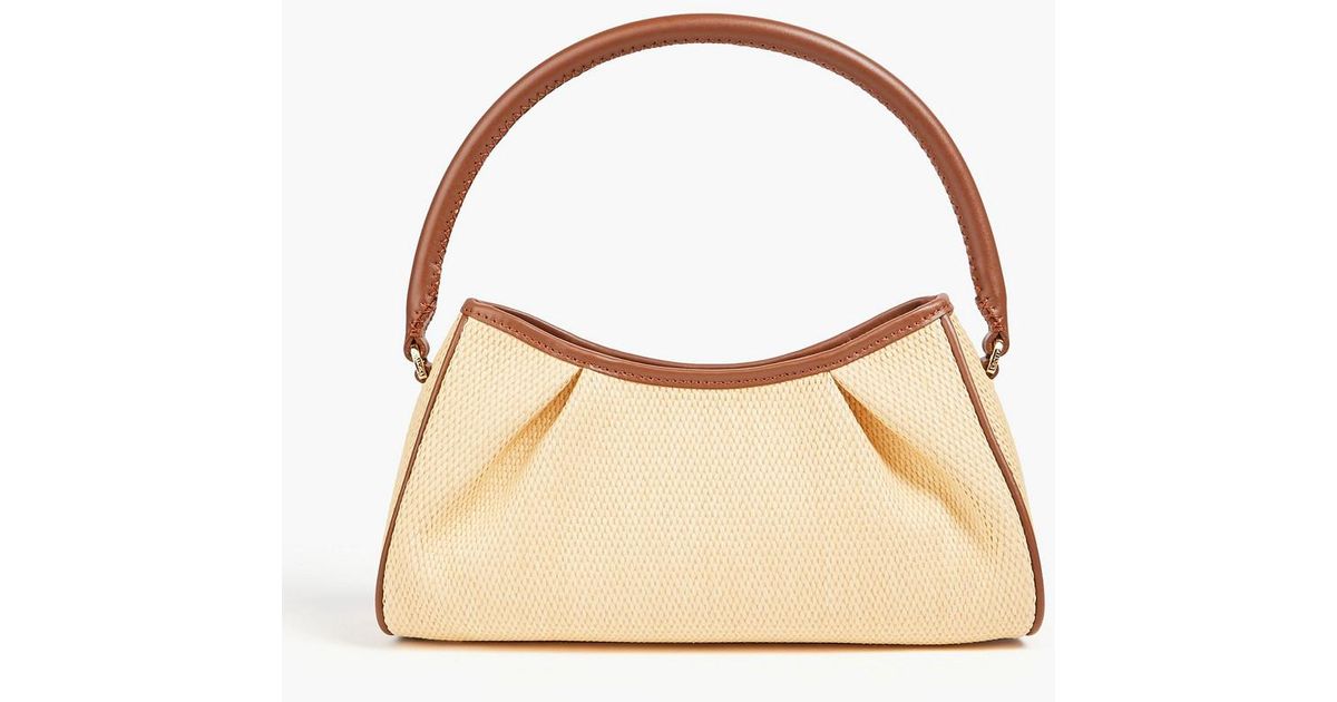 elleme-Yellow-Dimple-Leather-