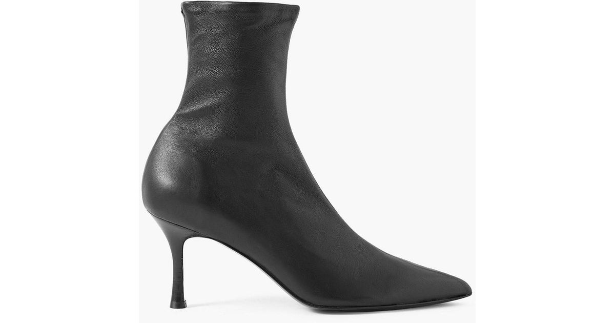 Rag and bone brea dress online