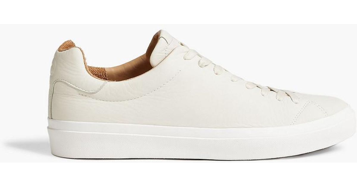 rag and bone rb1