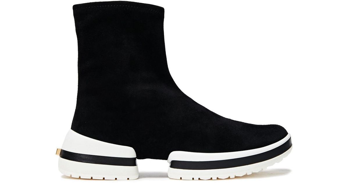 ariat lasso slippers