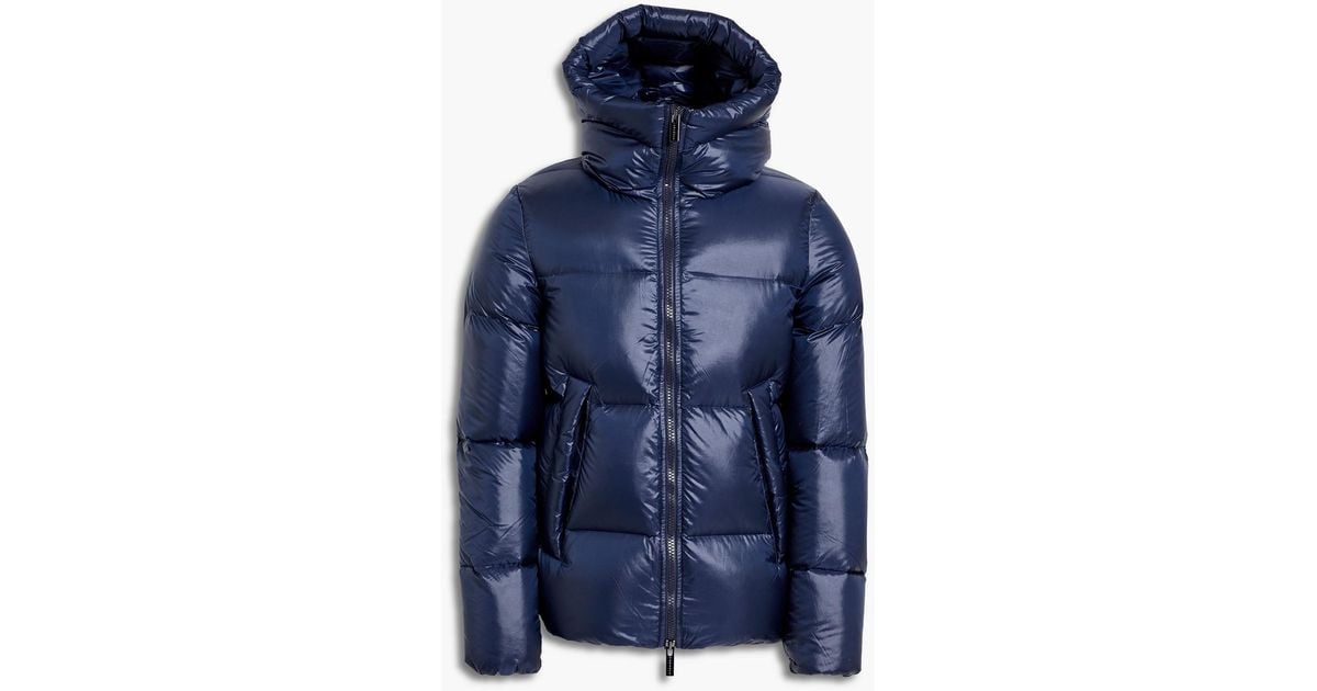 Pyrenex barry 2024 down jacket