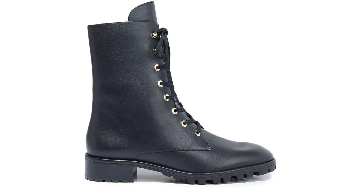 laine bootie stuart weitzman