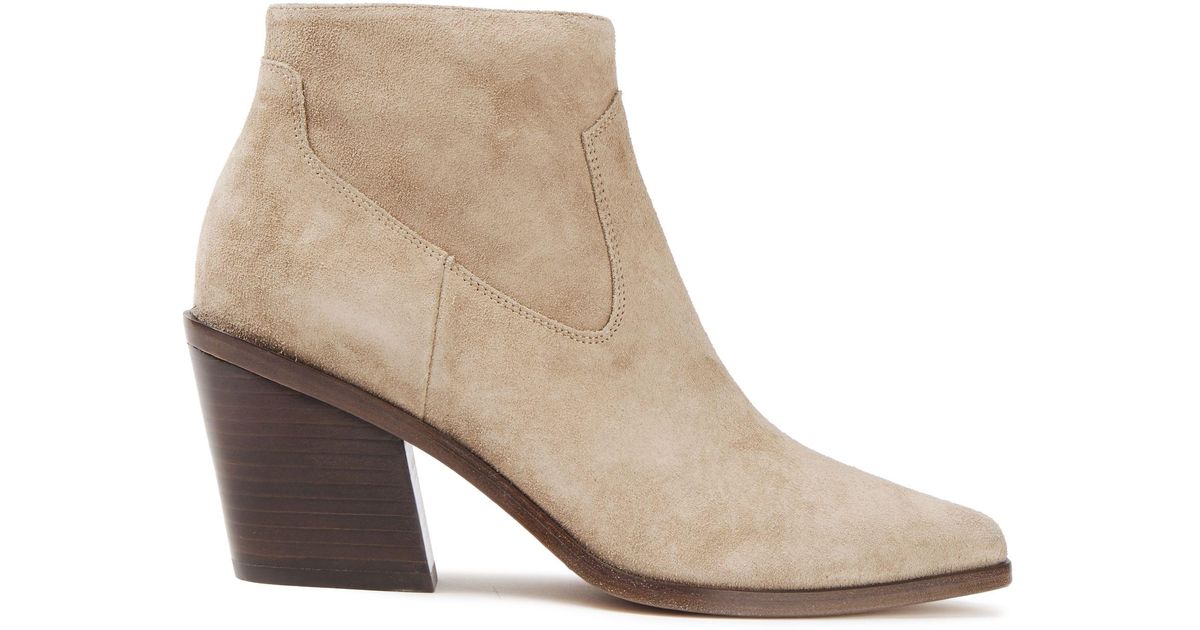 rag & bone razor boot