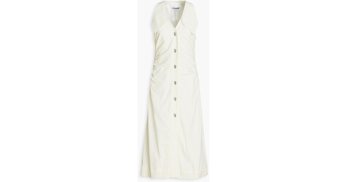 outfit white blouse