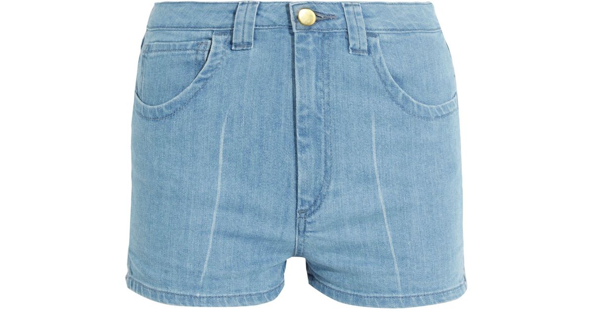 لا تفعل أعرف برقية خلاص معقول سهل التحكم topshop unique jeans -  sallandrouze.com