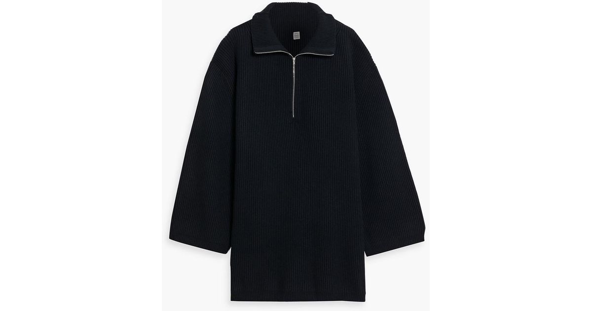 Toteme tomar sweater sale
