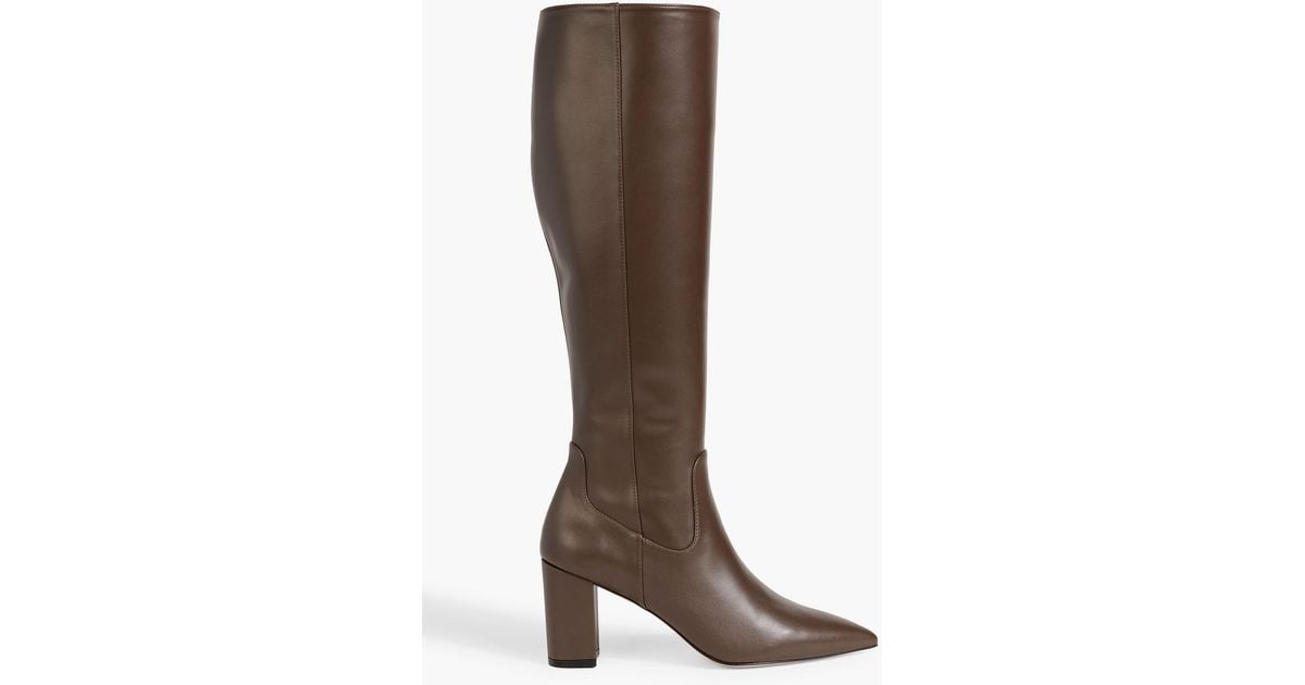 Stuart weitzman hotsell highland sale