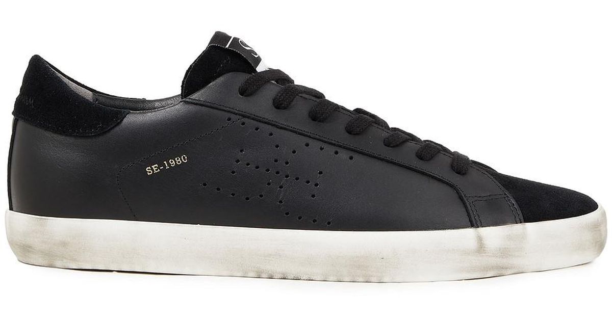 aubrie sneaker sam edelman