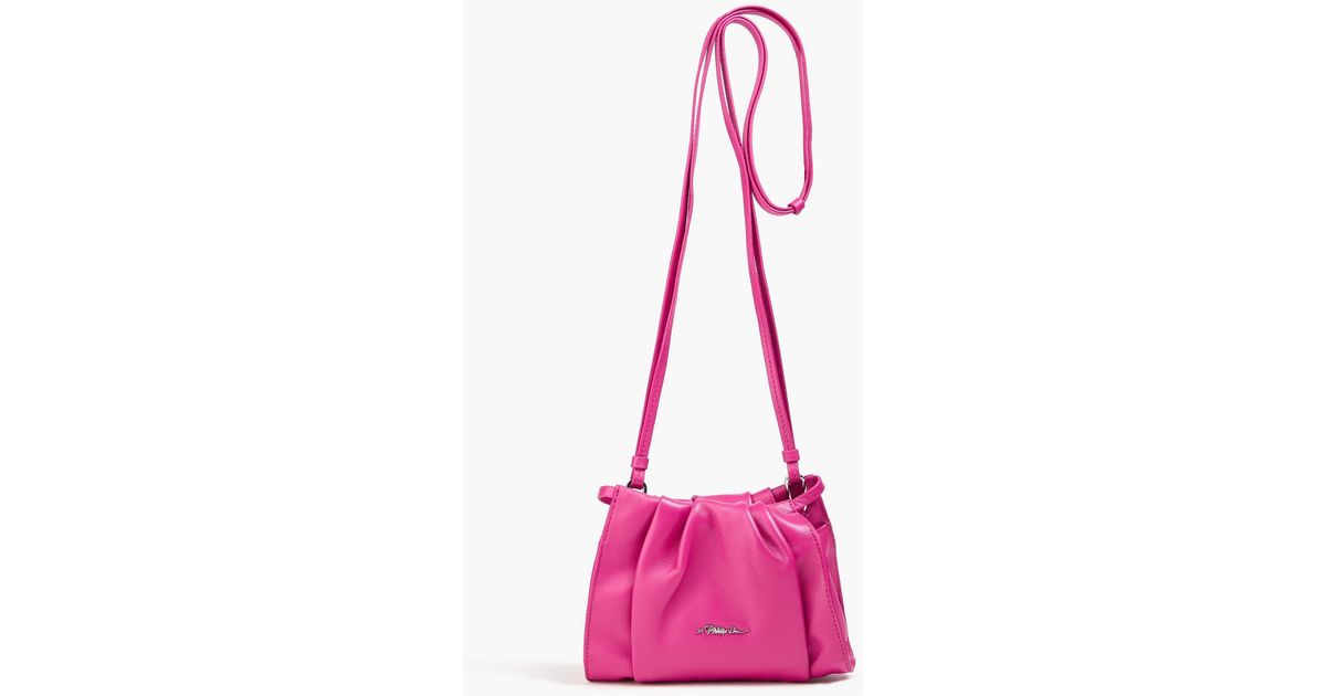 31-phillip-lim-Pink-Blossom- 