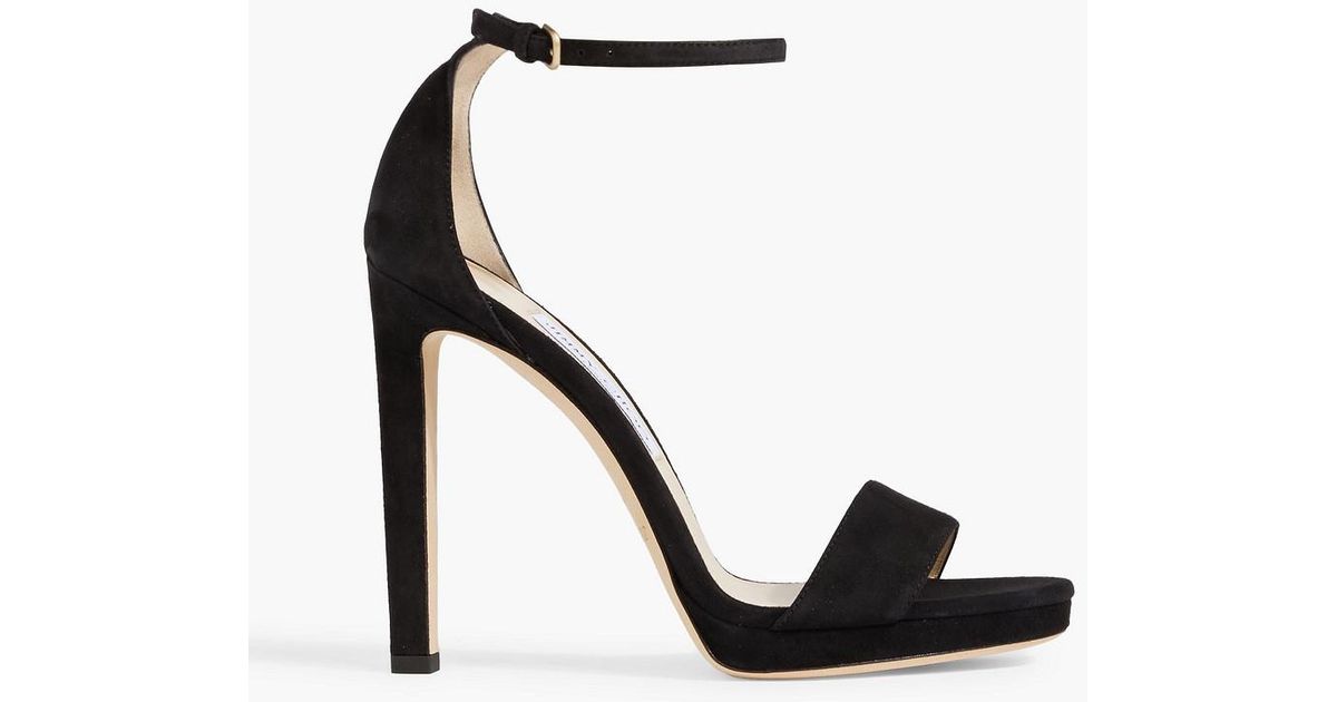 jimmy-choo-Black-Misty-120- 