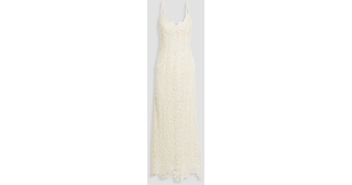 hem lace dress Asymmetrical Hem Lace Dress – Akaltyn Store