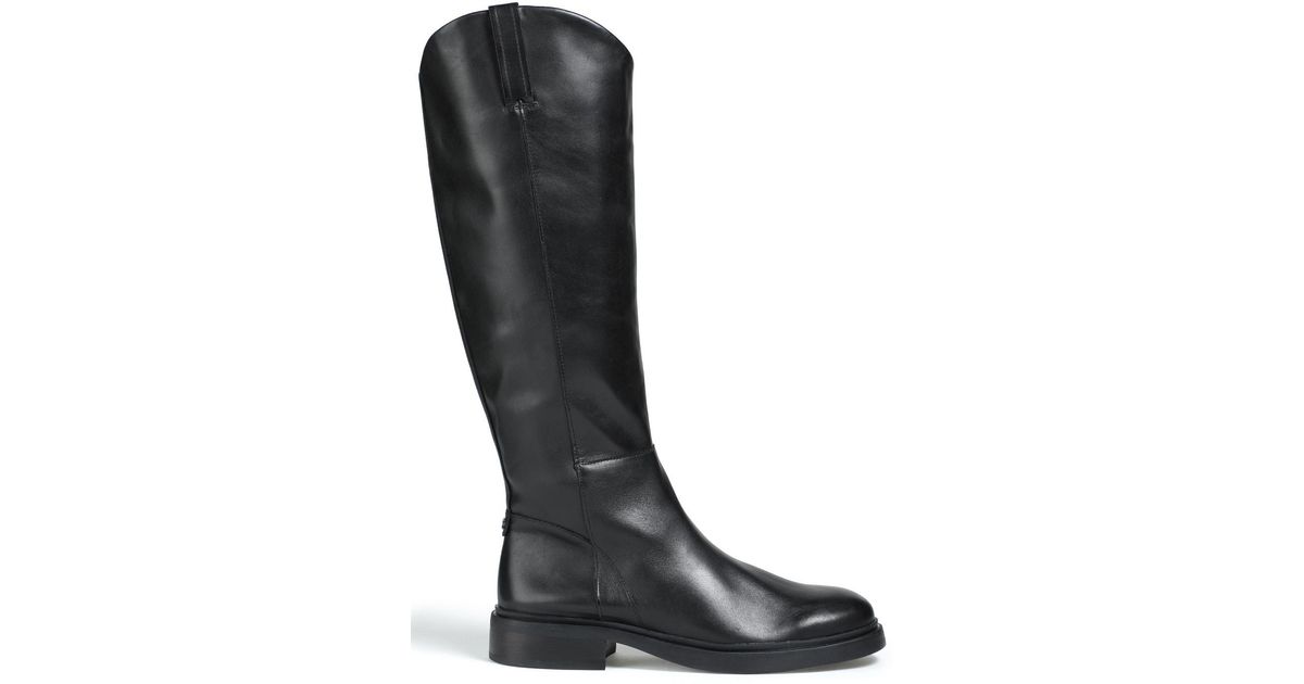 north face youth chilkat lace ii