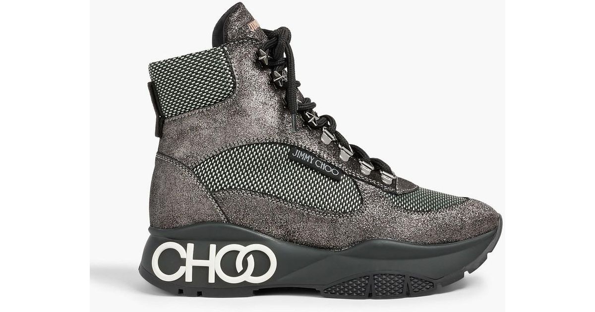 jimmy choo inca boots sale