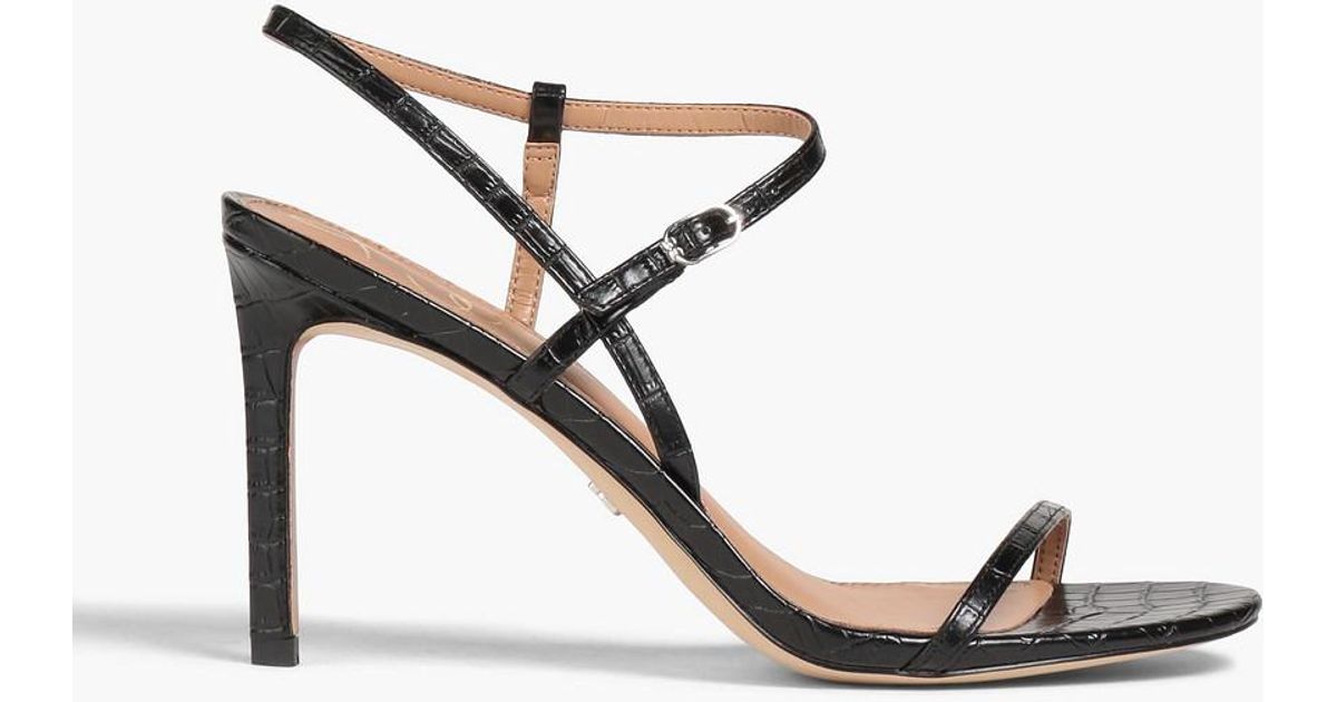 Steve madden hotsell doran