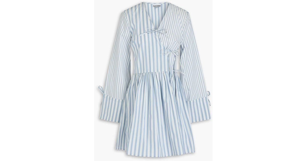 princess polly baby blue dress Ghost Blue Dresses for Women for sale