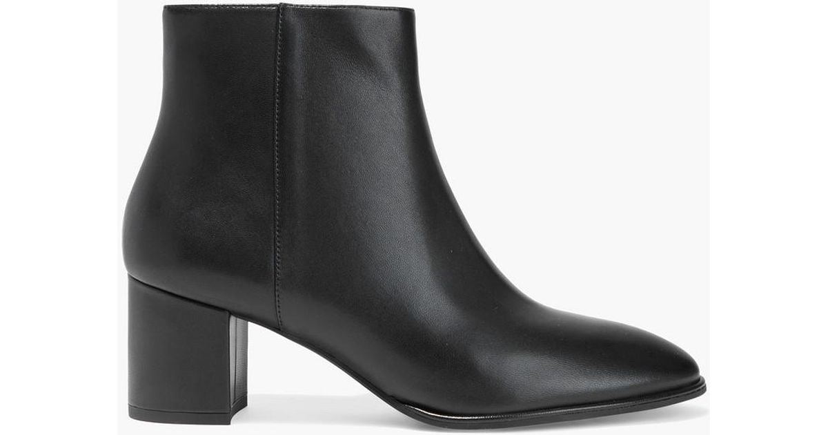 stuart weitzman kiandra boot