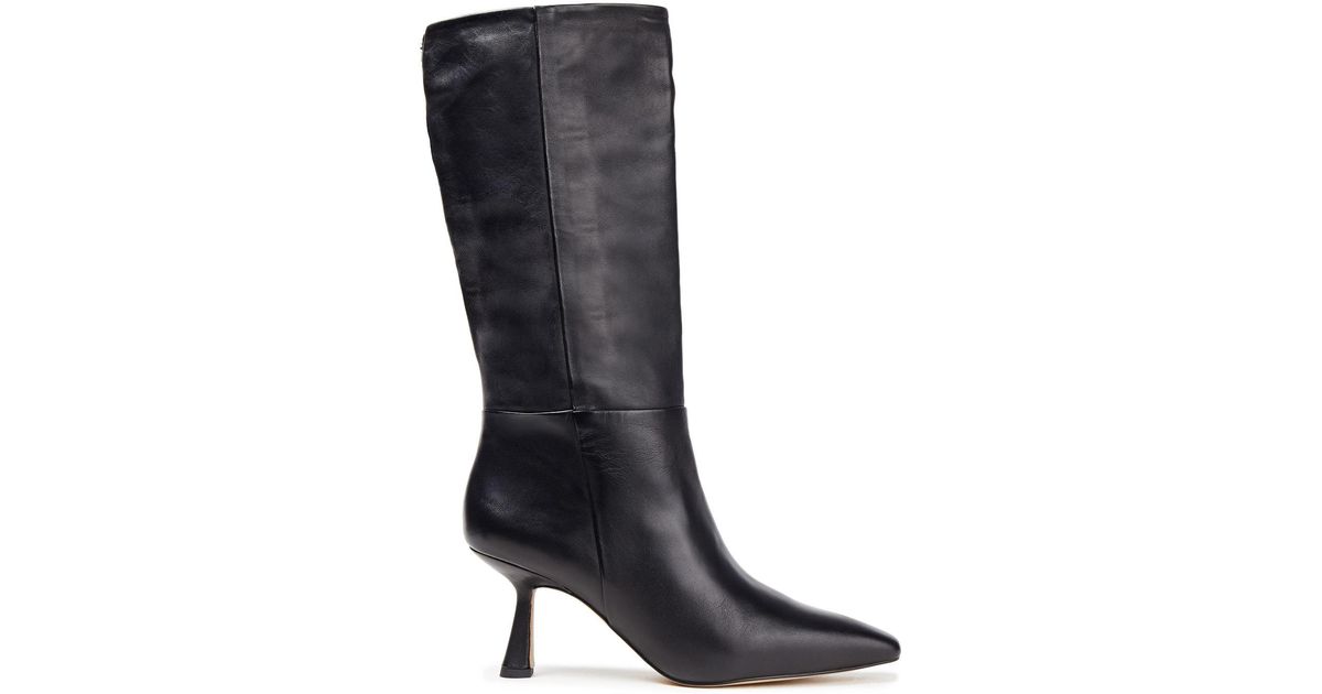 samira boot sam edelman