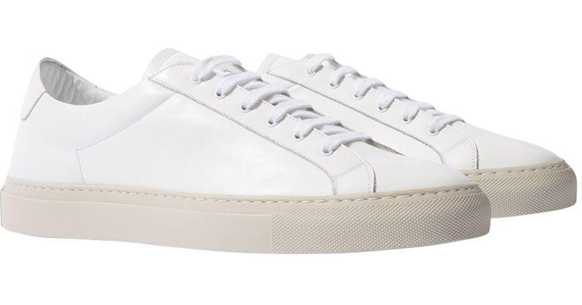 NIKE TENNIS SB castagno NIKE TENNIS SB castagno