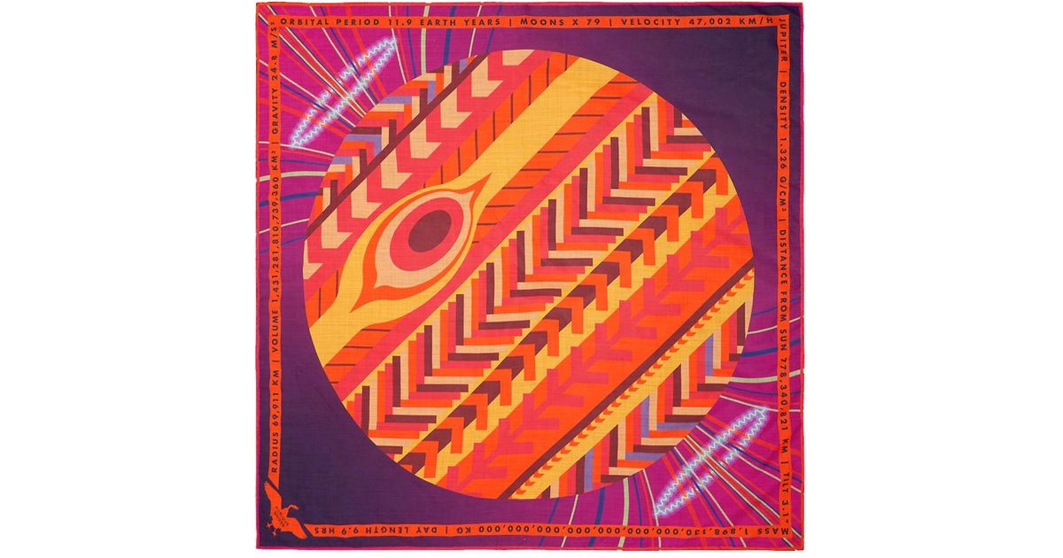 Fine Red Silk Twill Pocket Square by ROYAL SILK Full 17 Square 130