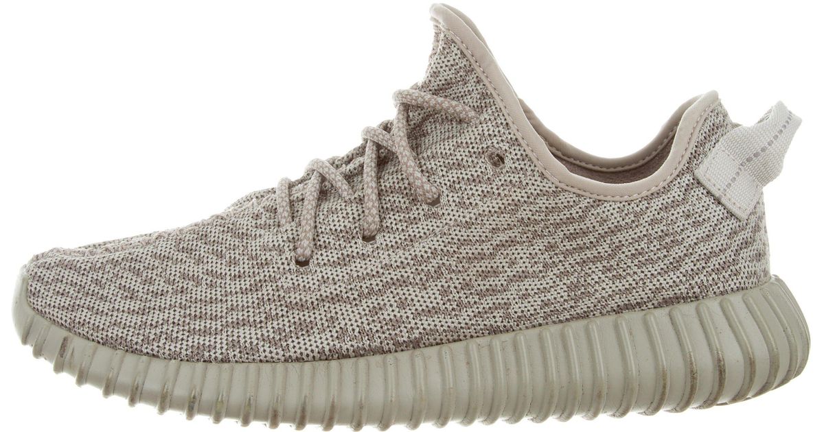 A Primer on Tomorrowâs adidas Yeezy Boost 350 âMoonrockâ Release - Freshness Mag